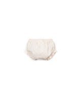 Play Up baby woven underpants BIO RESIN