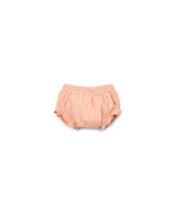 Play Up baby woven underpants TULIP