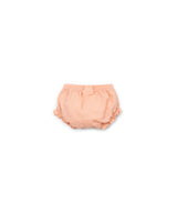 Play Up baby woven underpants TULIP