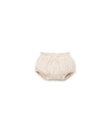 Play Up baby underpants BIO RESIN