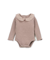 Play Up baby rib body P8084 - DRAWING