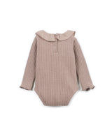 Play Up baby rib body P8084 - DRAWING