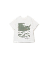 Play Up jersey t-shirt CREATION
