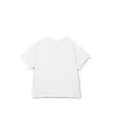 Play Up jersey t-shirt CREATION
