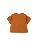 Play Up jersey t-shirt POT