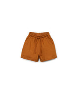 Play Up jersey shorts POT