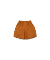 Play Up jersey shorts POT