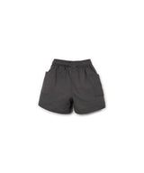 Play Up woven shorts WASTE