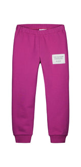 Mainio sweatpants fuchsia