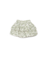 Play Up printed woven skort BIO RESIN