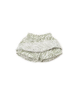 Play Up printed woven skort BIO RESIN