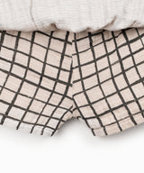 Play Up printed woven skort SKEIN