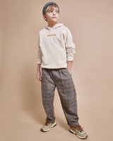 Búho wales pants unico