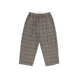 Búho wales pants unico