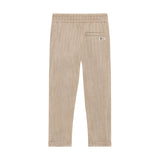 Daily Seven Stripe Pants Ginger Root