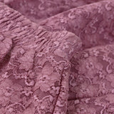 Daily Seven Skirt Lace Valerian