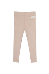 Baje Studio Zaida broek Rose cafe