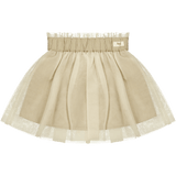 Baje Studio Gilly rok Sand desert