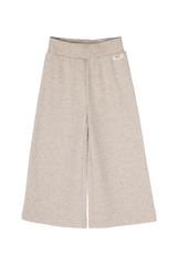 Baje Studio Vieve broek Beige