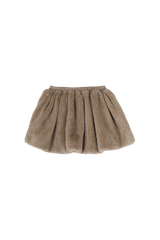 Baje Studio Cez rok Beige