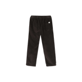 Jenest Comfy pants dark fondant brown