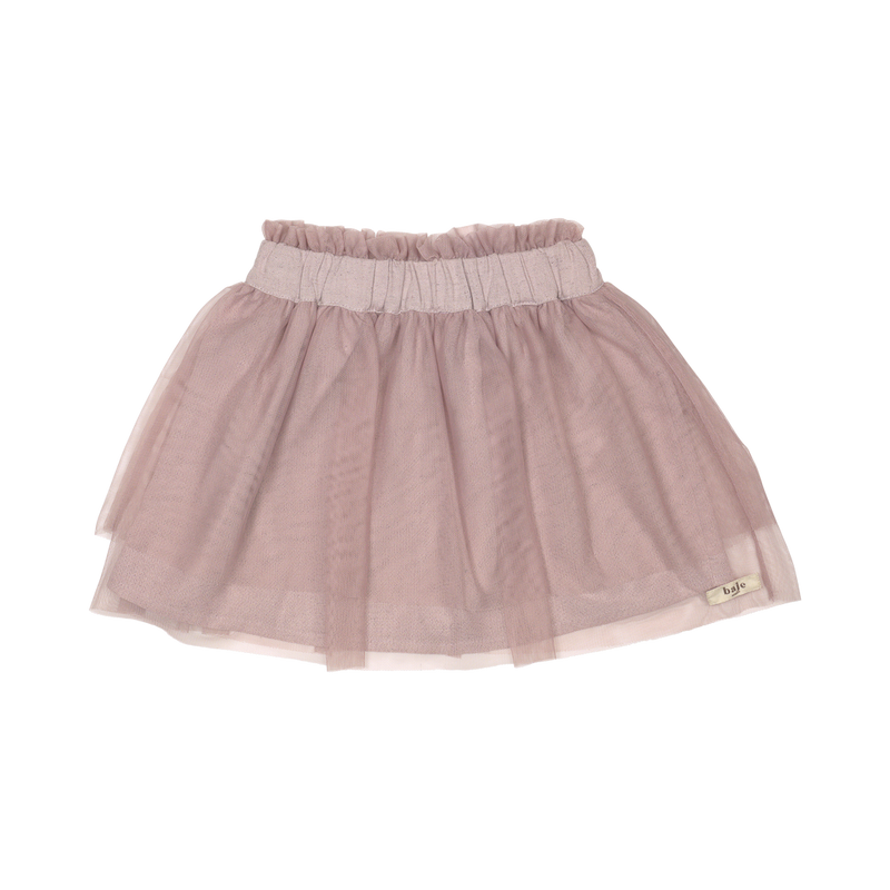 Baje Studio Esmerala rok lilac