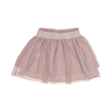 Baje Studio Esmerala rok lilac