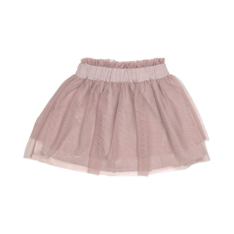 Baje Studio Esmerala rok lilac