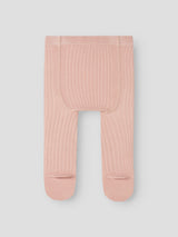 Lil' Atelier Baby Ilso Dilo maillot Cameo Rose