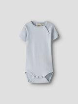 Lil' Atelier Baby Lalo tab ss slim body Plein Air