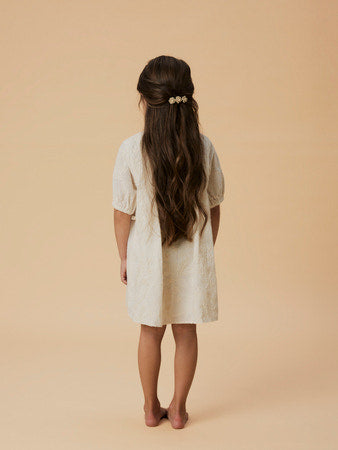 Lil' Atelier Kids Lena 2p haarspeld Etherea