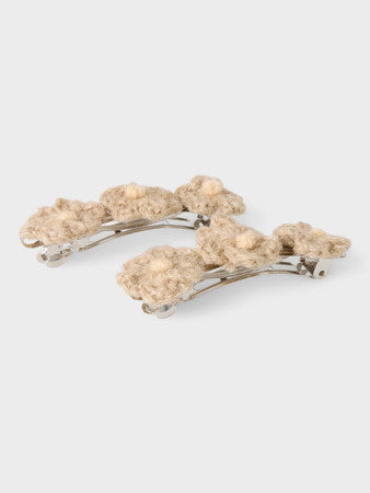 Lil' Atelier Kids Lena 2p haarspeld Etherea