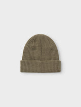 Lil' Atelier Mini Nanson muts Overland Trek