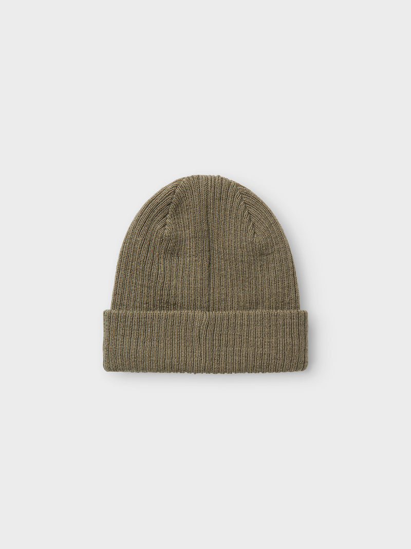 Lil' Atelier Mini Nanson muts Overland Trek