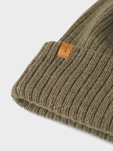 Lil' Atelier Mini Nanson muts Overland Trek