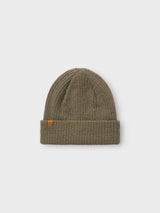 Lil' Atelier Mini Nanson muts Overland Trek