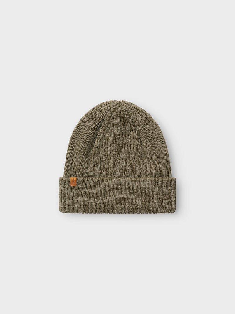 Lil' Atelier Mini Nanson muts Overland Trek