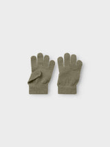 Lil' Atelier Mini Nanson handschoenen Overland Trek