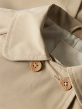 Lil' Atelier Mini Lamadelin jas Safari