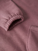 Lil' Atelier Mini Kilano Rut sweater Nostalgia Rose
