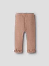 Lil' Atelier Baby Tapia legging Roebuck