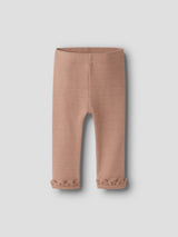 Lil' Atelier Baby Tapia legging Roebuck