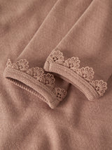 Lil' Atelier Baby Tapia legging Roebuck