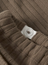 Lil' Atelier Baby Tao broek Shitake