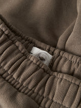 Lil' Atelier Mini Jobo sweatpants Shitake