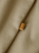 Lil' Atelier Mini Koa ls loose shirt Twill