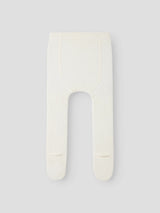 Lil' Atelier Mini Kenna pantyhose Turtledove