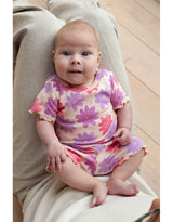 Feetje shortama Bibi Bloom - Premium Summerwear