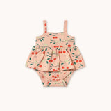 Tinycottons Cherry trees body