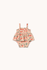 Tinycottons Cherry trees body